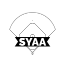 Sierra Youth Athletic Association